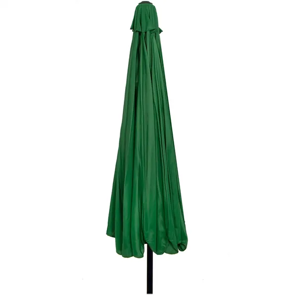 Garden umbrella Springos GU0031 400 CM