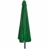 Garden umbrella Springos GU0031 400 CM