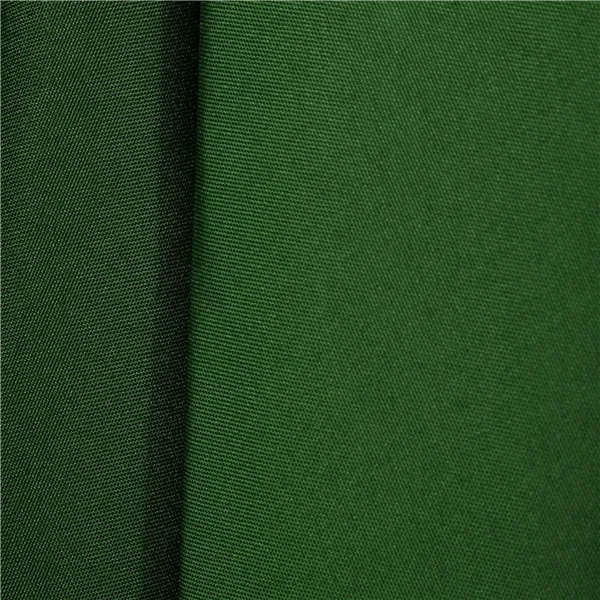 Sodo skėtis Springos GU0031 400 CM