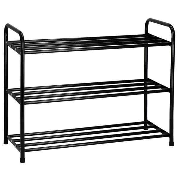 Apavu skapis Springos HS0005