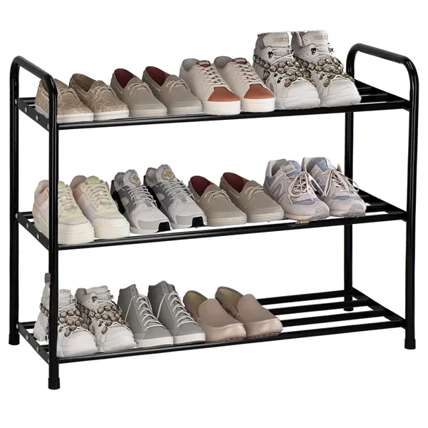 Apavu skapis Springos HS0005