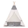 Tipi tent Springos TIP02