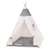 Tipi tent Springos TIP02