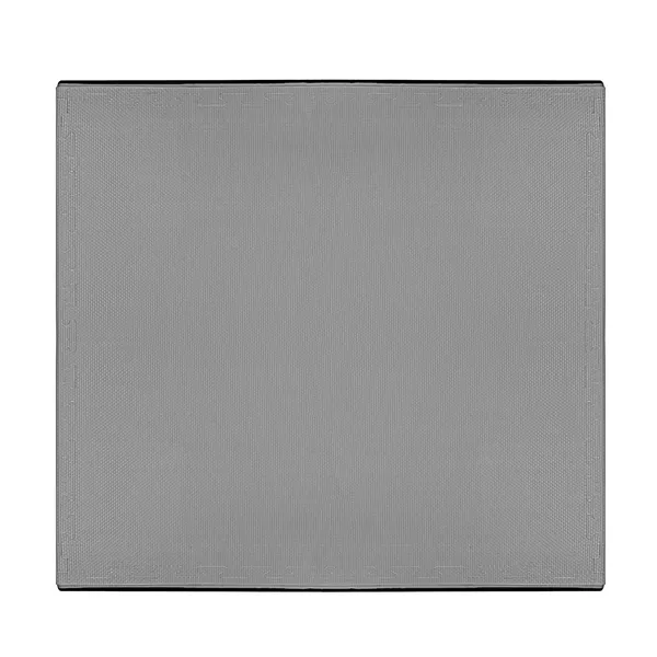 Puzzle foam mat large Springos FM0006 100x100cm