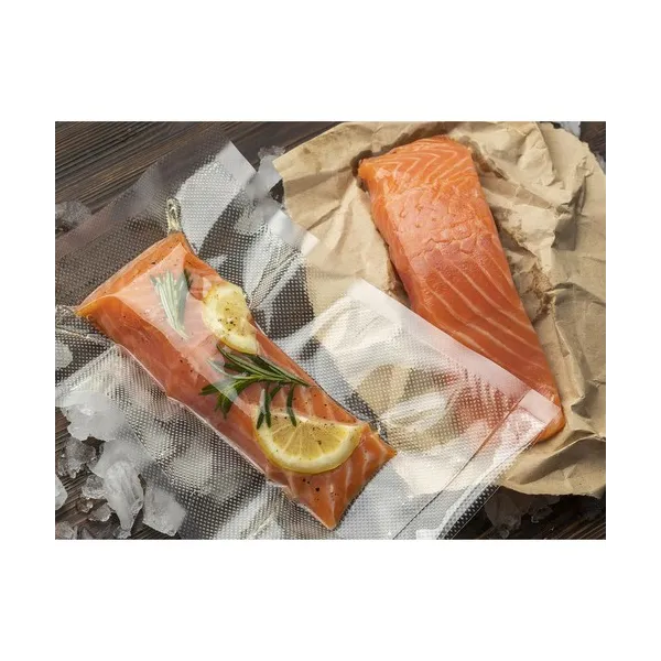 Машина для сварки фольги со шкалой и комплектом роликов RUHHY