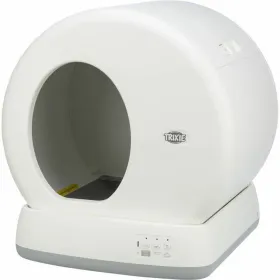 Springos kaķu rotaļlieta PA1071 | Pirkt tiešsaistē — Megaluks