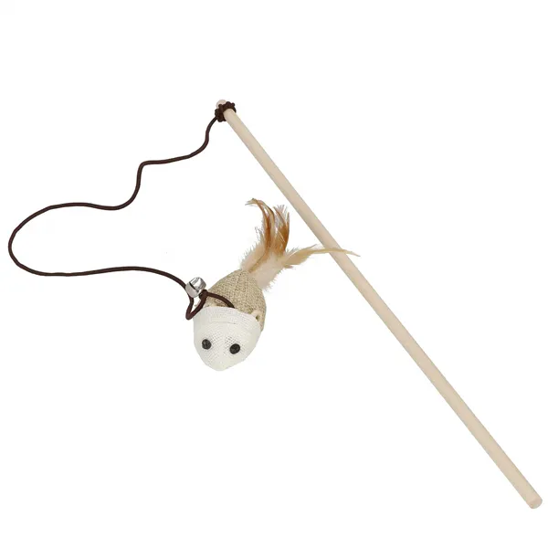 Springos cat toy PA1071