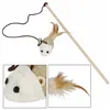 Springos cat toy PA1071