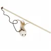 Springos cat toy PA1071