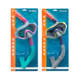 Kassi Liivakass Trixie Classic Valge Lillla Plastmass 37 × 15 × 48 cm