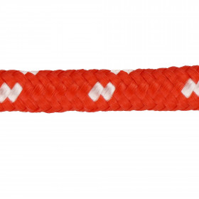 Köis palliga Springos PA1055