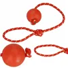 String with ball Springos PA1055