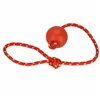 String with ball Springos PA1055