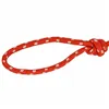 String with ball Springos PA1055