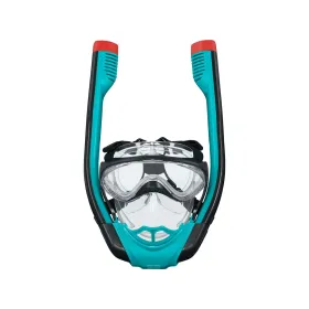 Игрушка для собак Springos PA1065, розовая