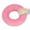 Dog toy Springos PA1065, pink