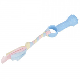 Koiran lelu Springos PA1058 | Osta verkosta — Megaluks