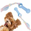 Dog toy Springos PA1058