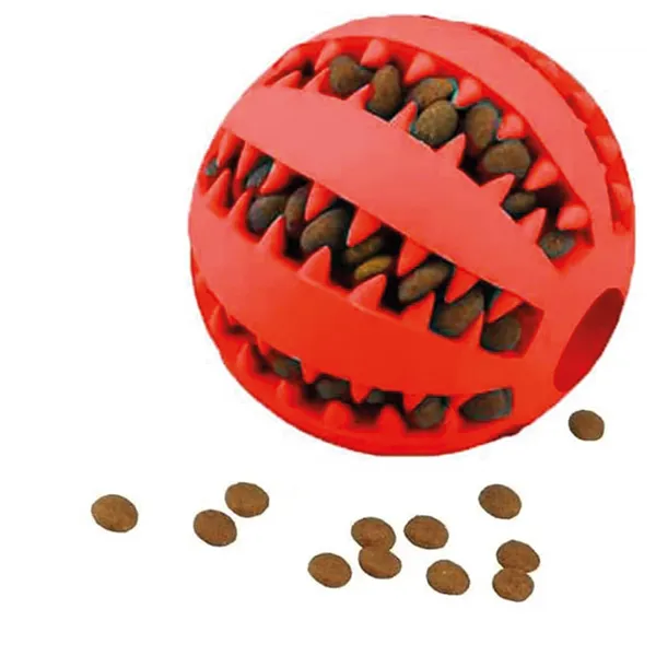 Dog chew toy Springos PA1056