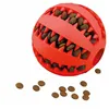 Dog chew toy Springos PA1056