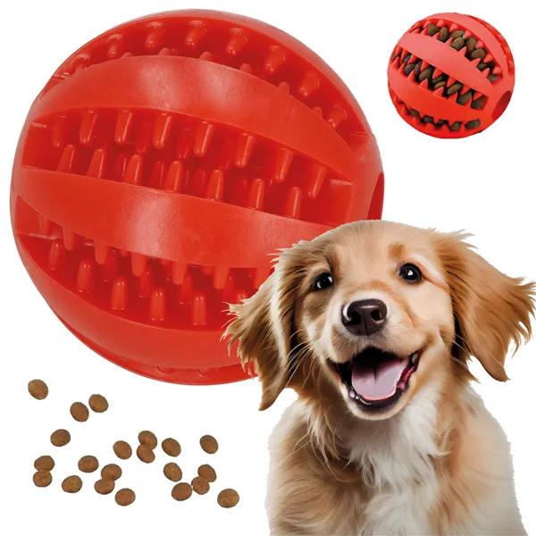 Dog chew toy Springos PA1056