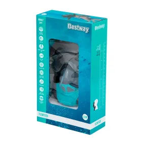 Suojakalvo huonekaluihin eläinten naarmuilta Springos PA1079