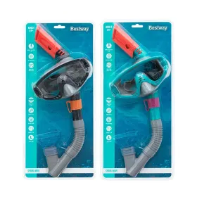 Kissan hiekkalaatikon matto Trixie Antrasiitinharmaa PVC 41 × 25 cm