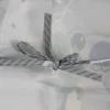 Нагрудник/фартук с рукавами Kruzzel 22255