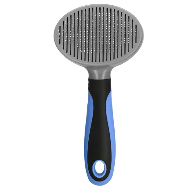 Animal hair brush Springos PA0023