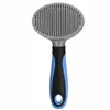 Animal hair brush Springos PA0023