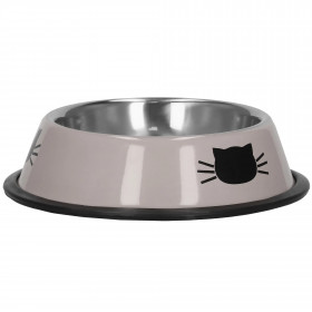 Eläimen kulho Springos PA0193