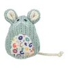 Cat toy Trixie Mouse