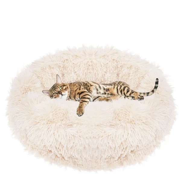 Pet  bed Springos PA0092 60cm