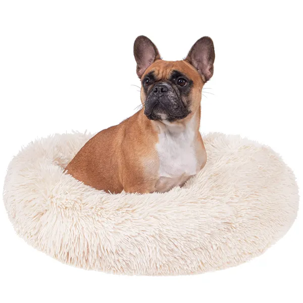 Pet  bed Springos PA0092 60cm