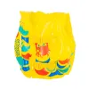 Pripučiamos plaukimo liemenės Bestway 41 x 30 cm Krabas 3-6 metų
