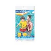 Pripučiamos plaukimo liemenės Bestway 41 x 30 cm Krabas 3-6 metų