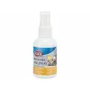 Stimulējošs aerosols Trixie 50 ml