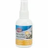 Stimulating Spray Trixie 50 ml