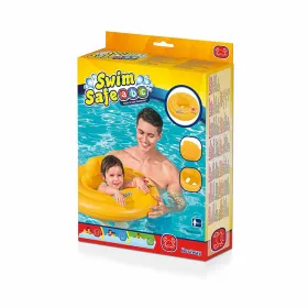 Стимулирующий спрей Trixie 175 ml