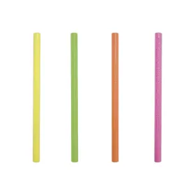 Basseininuudel Bestway 32108 122 x 6,5 cm