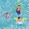 Basseininuudel Bestway 32108 122 x 6,5 cm