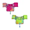 Надувной жилет для бассейна Bestway Aquastar Swim Safe 19-30 kg
