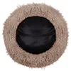 Dog or cat bed Springos PA0174 80 cm