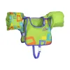 Надувной жилет для бассейна Bestway Aquastar Swim Safe 19-30 kg