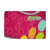 Надувной жилет для бассейна Bestway Aquastar Swim Safe 19-30 kg