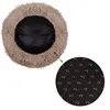 Dog or cat bed Springos PA0174 80 cm