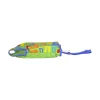 Pripučiamos plaukimo liemenės Bestway 32182 / 23 11-19 kg