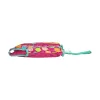 Pripučiamos plaukimo liemenės Bestway Aquastar Swim Safe 19-30 kg