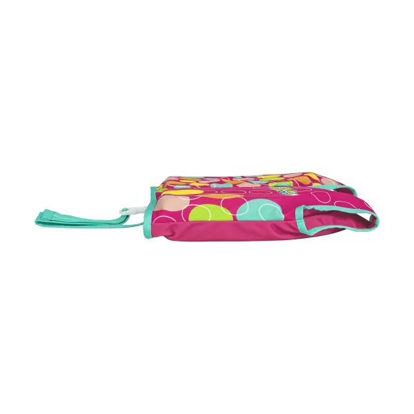 Pripučiamos plaukimo liemenės Bestway Aquastar Swim Safe 19-30 kg
