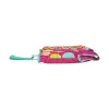Pripučiamos plaukimo liemenės Bestway Aquastar Swim Safe 19-30 kg